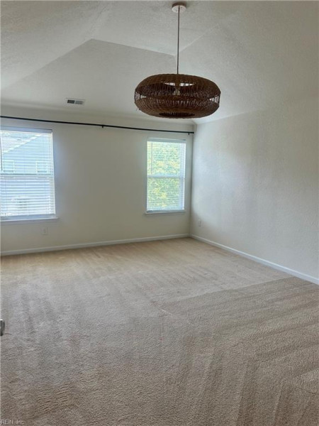 Photo 16 of 25 residential for sale in Chesapeake virginia