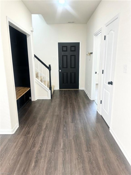 Photo 2 of 25 residential for sale in Chesapeake virginia