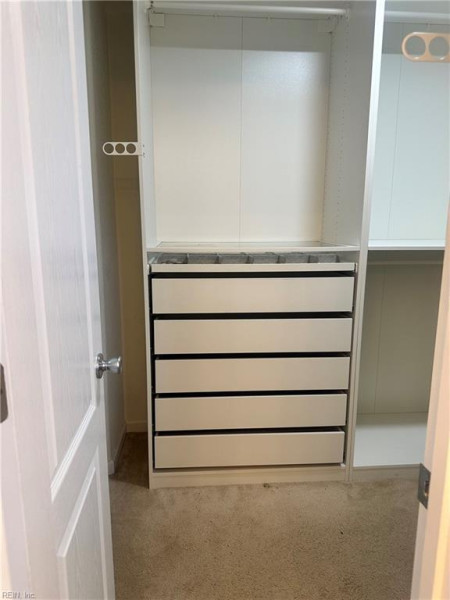 Photo 20 of 25 residential for sale in Chesapeake virginia