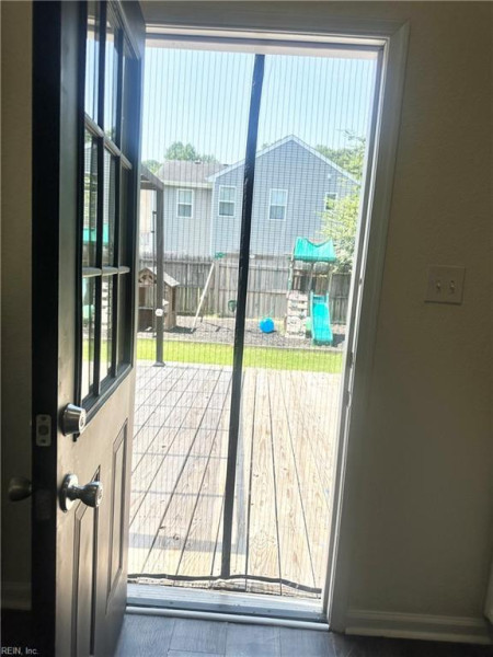 Photo 23 of 25 residential for sale in Chesapeake virginia