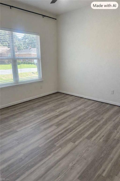 Photo 9 of 25 residential for sale in Chesapeake virginia