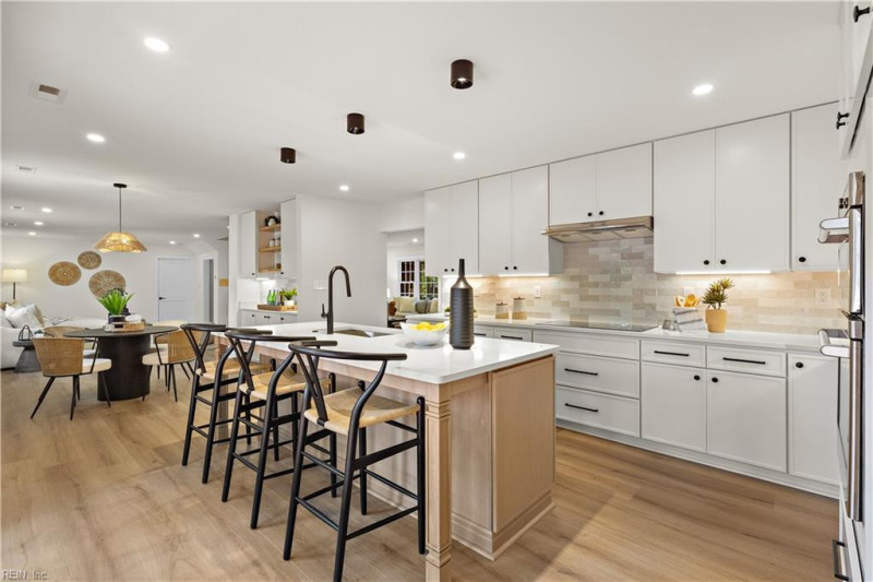 Photo 1 of 43 residential for sale in Virginia Beach virginia