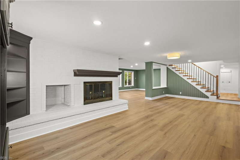 Photo 23 of 43 residential for sale in Virginia Beach virginia