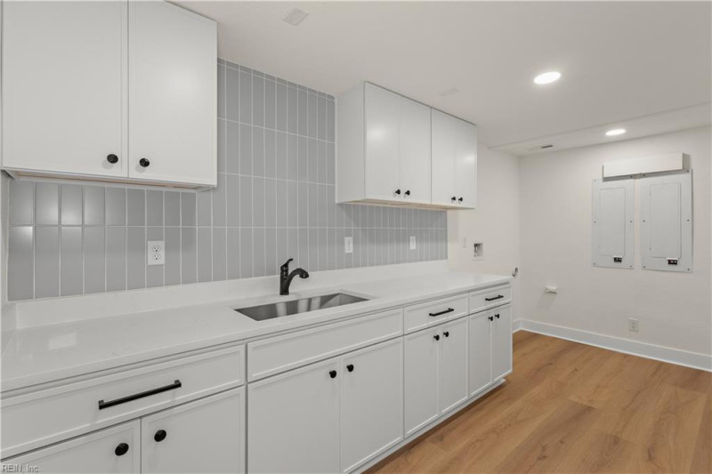 Photo 30 of 43 residential for sale in Virginia Beach virginia