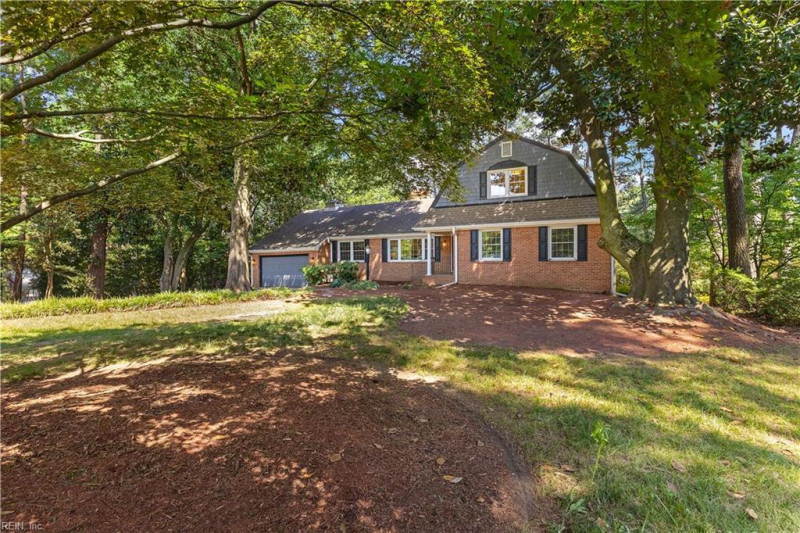 Photo 31 of 43 residential for sale in Virginia Beach virginia