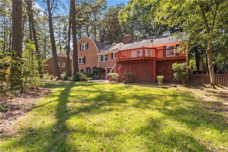 Photo 32 of 43 residential for sale in Virginia Beach virginia