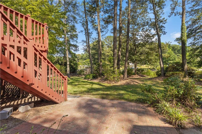 Photo 33 of 43 residential for sale in Virginia Beach virginia
