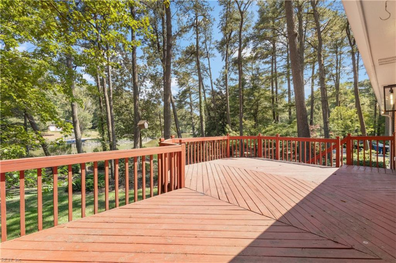 Photo 34 of 43 residential for sale in Virginia Beach virginia