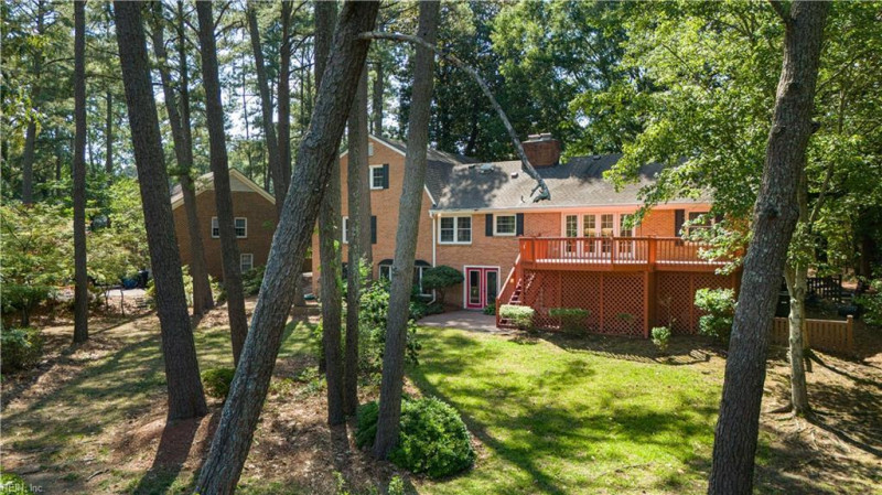 Photo 35 of 43 residential for sale in Virginia Beach virginia