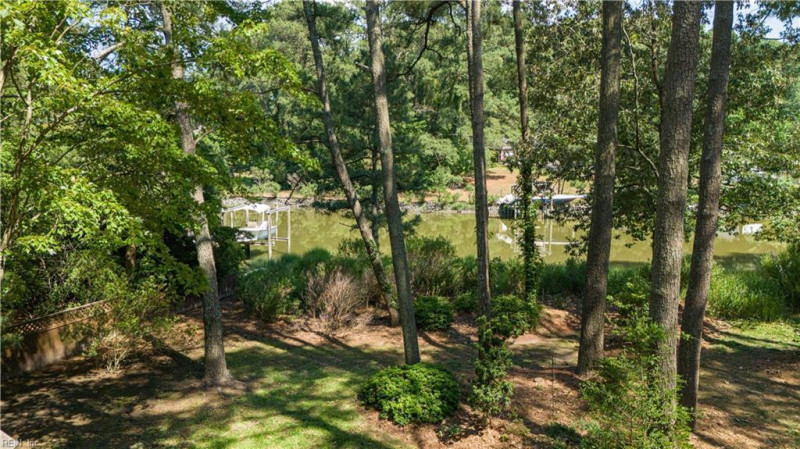 Photo 36 of 43 residential for sale in Virginia Beach virginia