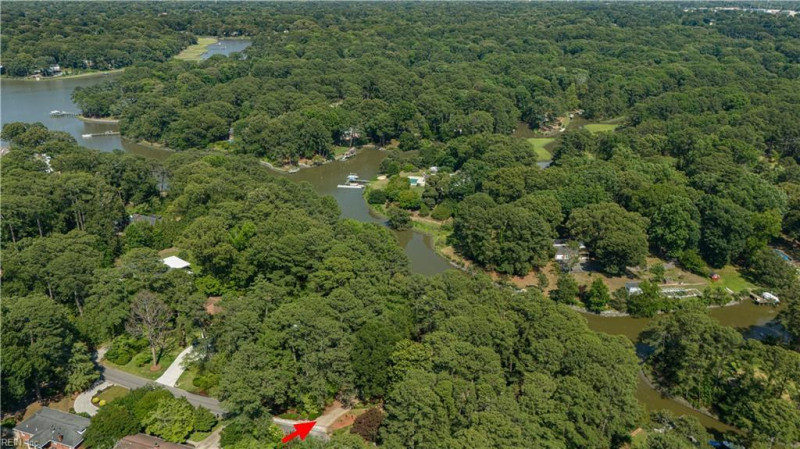 Photo 37 of 43 residential for sale in Virginia Beach virginia