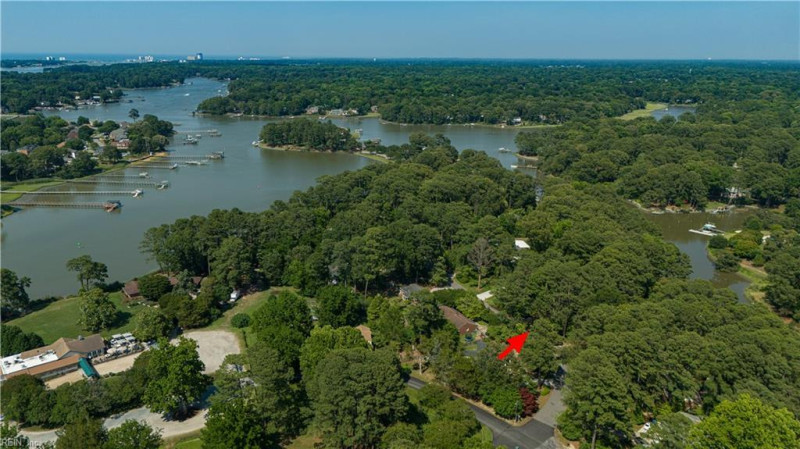 Photo 38 of 43 residential for sale in Virginia Beach virginia