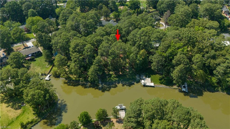 Photo 39 of 43 residential for sale in Virginia Beach virginia