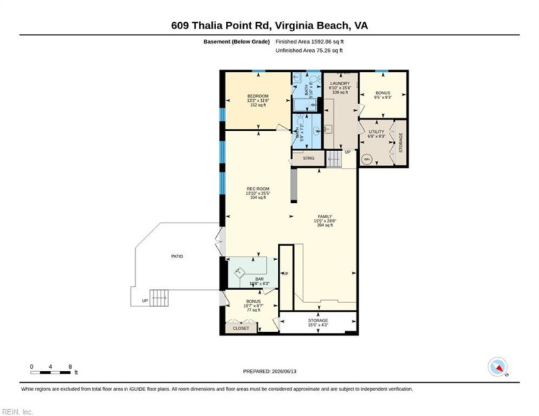 Photo 43 of 43 residential for sale in Virginia Beach virginia