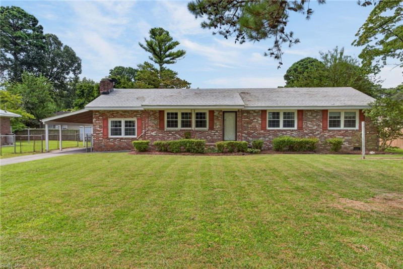 Photo 1 of 32 residential for sale in Norfolk virginia Photo 1 of 32 residential for sale in Norfolk virginia