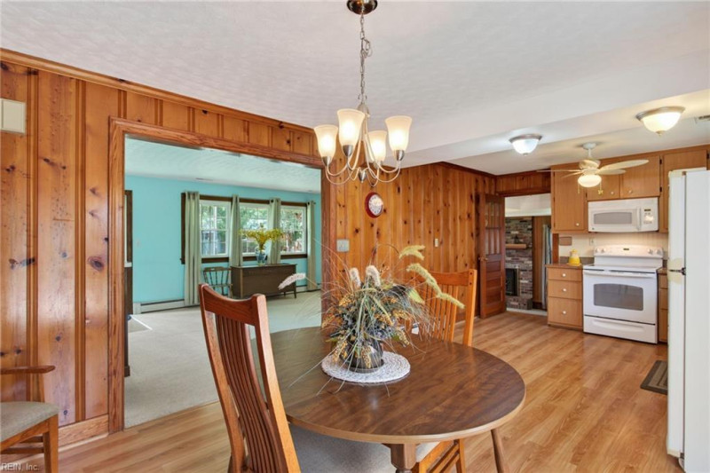 Photo 10 of 32 residential for sale in Norfolk virginia Photo 10 of 32 residential for sale in Norfolk virginia