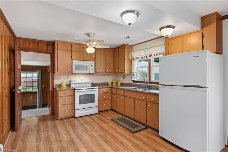 Photo 11 of 32 residential for sale in Norfolk virginia Photo 11 of 32 residential for sale in Norfolk virginia