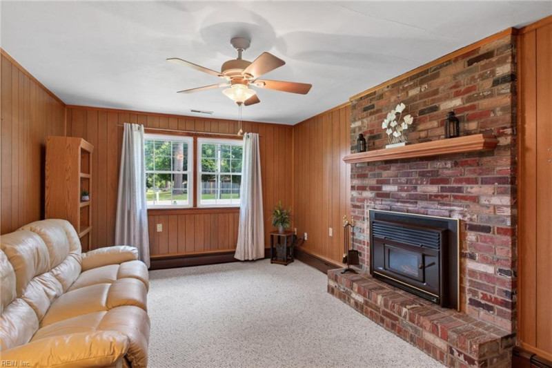 Photo 13 of 32 residential for sale in Norfolk virginia Photo 13 of 32 residential for sale in Norfolk virginia