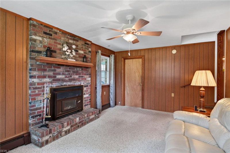 Photo 14 of 32 residential for sale in Norfolk virginia Photo 14 of 32 residential for sale in Norfolk virginia