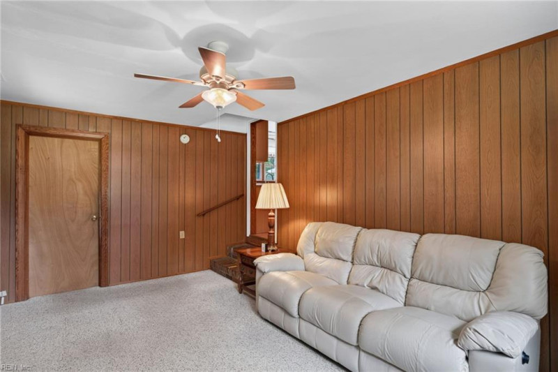 Photo 15 of 32 residential for sale in Norfolk virginia Photo 15 of 32 residential for sale in Norfolk virginia