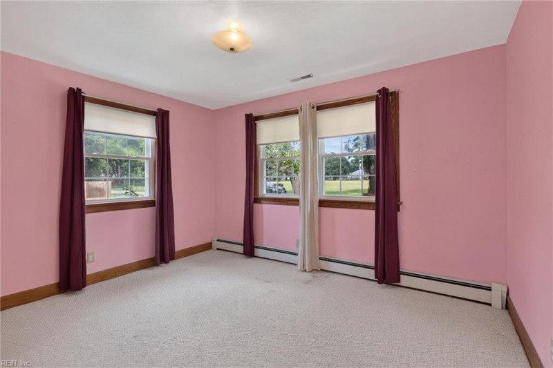 Photo 19 of 32 residential for sale in Norfolk virginia Photo 19 of 32 residential for sale in Norfolk virginia