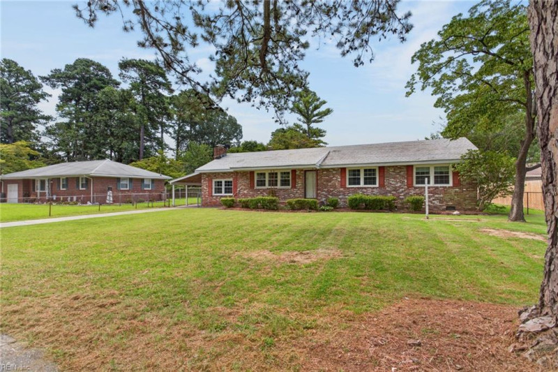 Photo 2 of 32 residential for sale in Norfolk virginia Photo 2 of 32 residential for sale in Norfolk virginia