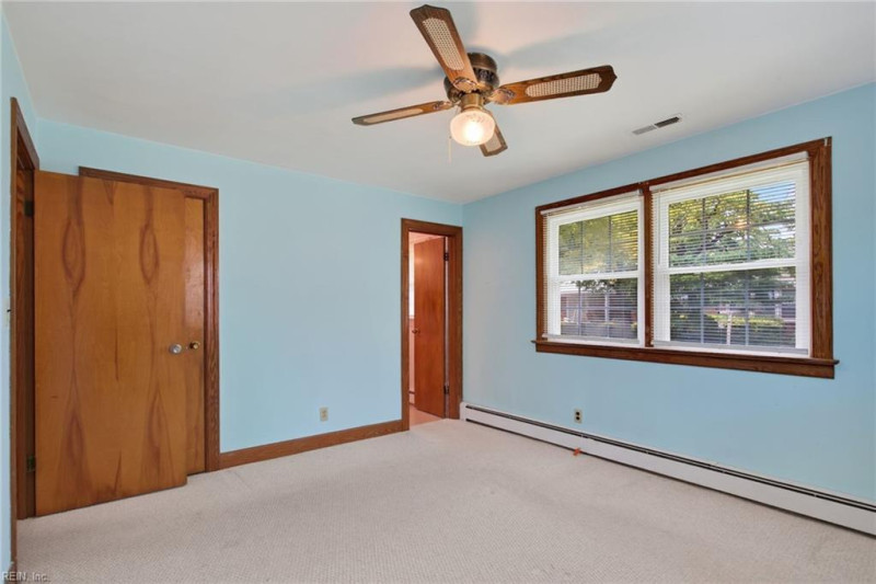 Photo 22 of 32 residential for sale in Norfolk virginia Photo 22 of 32 residential for sale in Norfolk virginia