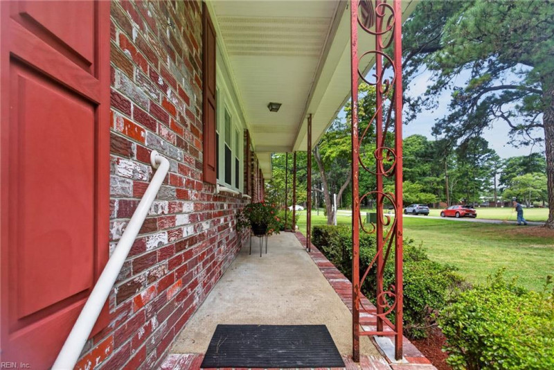 Photo 24 of 32 residential for sale in Norfolk virginia Photo 24 of 32 residential for sale in Norfolk virginia