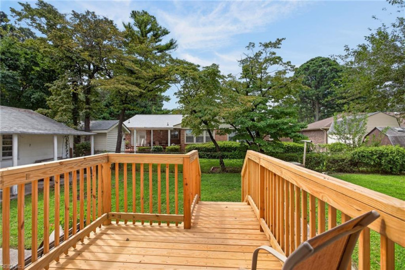 Photo 26 of 32 residential for sale in Norfolk virginia Photo 26 of 32 residential for sale in Norfolk virginia