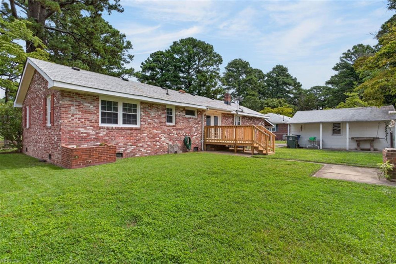Photo 27 of 32 residential for sale in Norfolk virginia Photo 27 of 32 residential for sale in Norfolk virginia