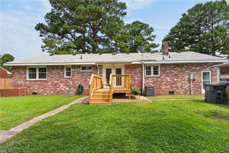 Photo 28 of 32 residential for sale in Norfolk virginia Photo 28 of 32 residential for sale in Norfolk virginia