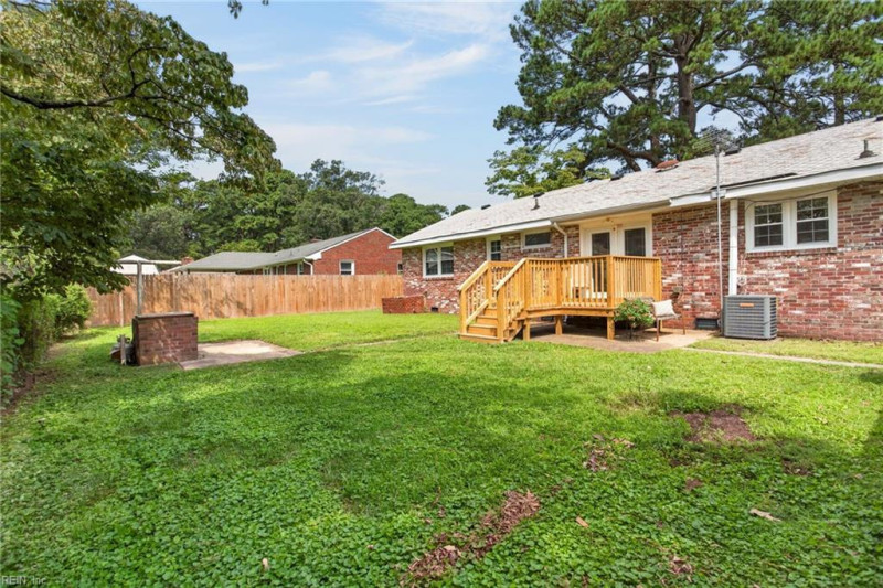 Photo 29 of 32 residential for sale in Norfolk virginia Photo 29 of 32 residential for sale in Norfolk virginia