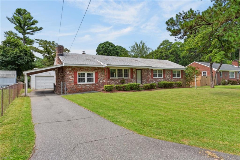 Photo 3 of 32 residential for sale in Norfolk virginia Photo 3 of 32 residential for sale in Norfolk virginia