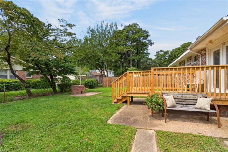 Photo 30 of 32 residential for sale in Norfolk virginia Photo 30 of 32 residential for sale in Norfolk virginia