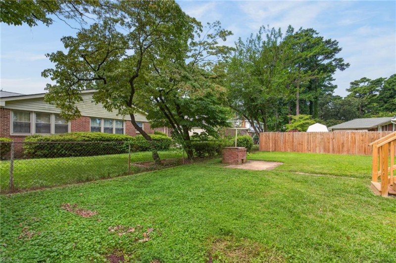 Photo 31 of 32 residential for sale in Norfolk virginia Photo 31 of 32 residential for sale in Norfolk virginia