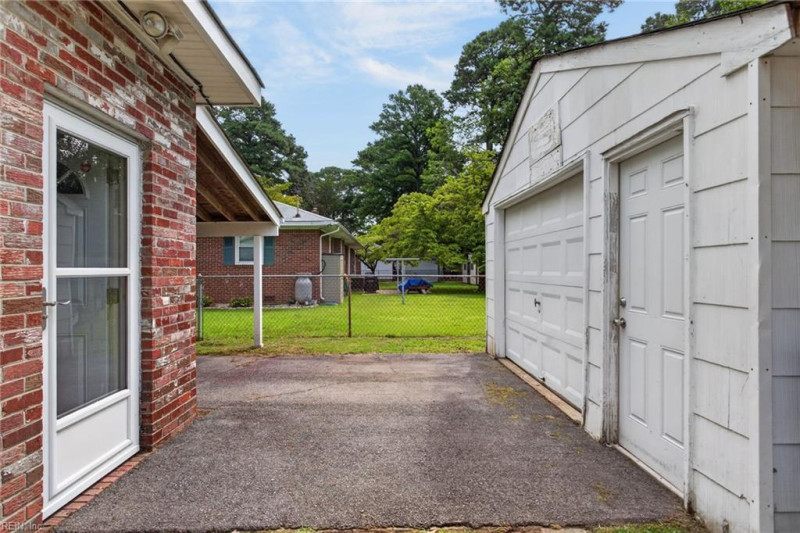 Photo 32 of 32 residential for sale in Norfolk virginia Photo 32 of 32 residential for sale in Norfolk virginia