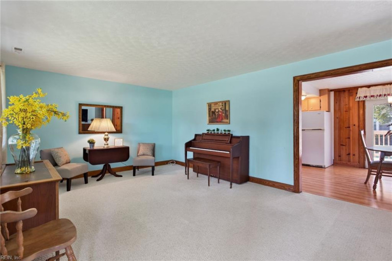 Photo 5 of 32 residential for sale in Norfolk virginia Photo 5 of 32 residential for sale in Norfolk virginia