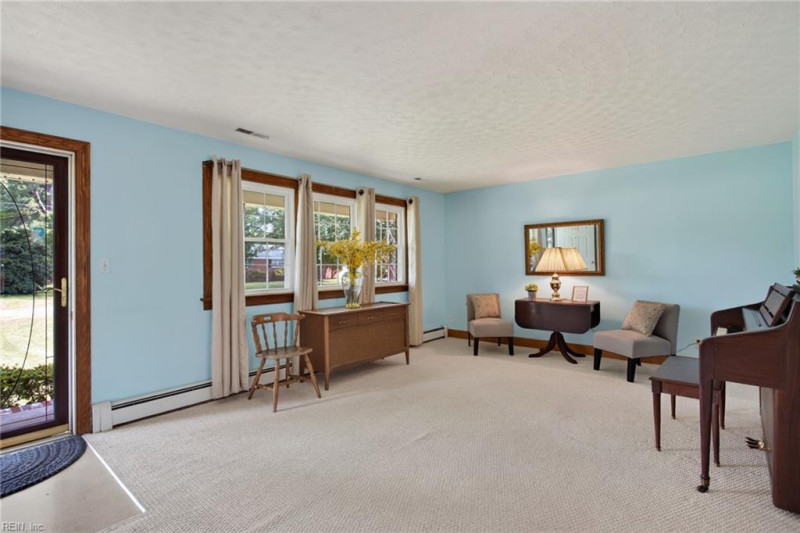 Photo 6 of 32 residential for sale in Norfolk virginia Photo 6 of 32 residential for sale in Norfolk virginia