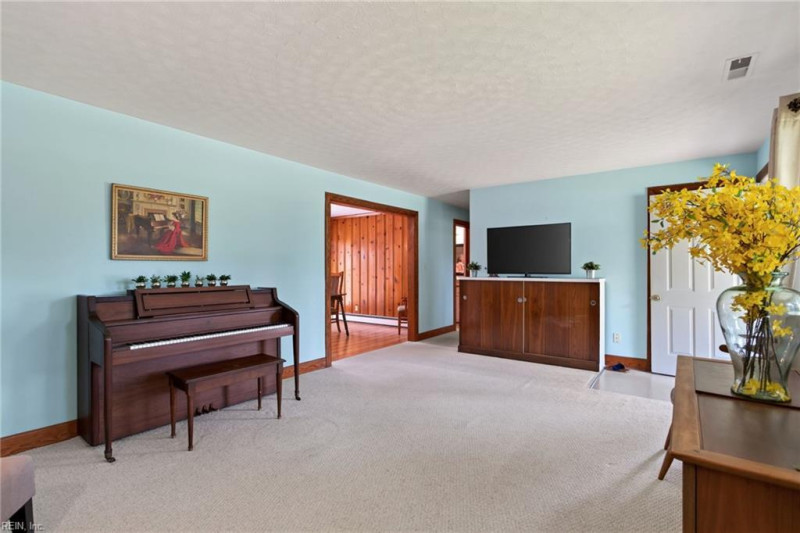 Photo 7 of 32 residential for sale in Norfolk virginia Photo 7 of 32 residential for sale in Norfolk virginia