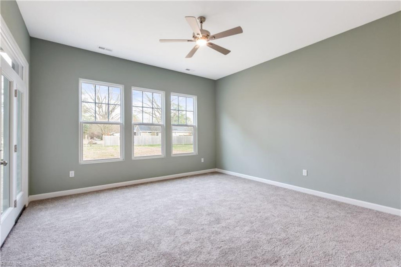 Photo 19 of 23 residential for sale in Surry County virginia