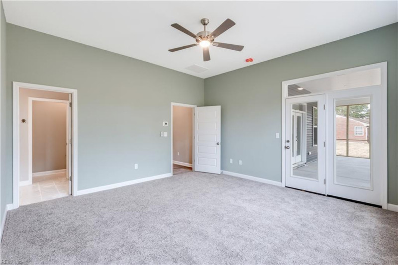 Photo 20 of 23 residential for sale in Surry County virginia