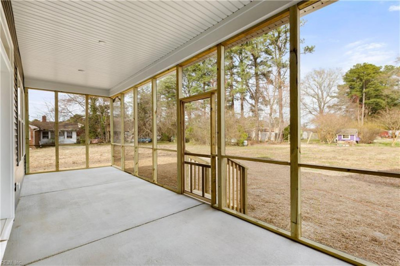 Photo 6 of 23 residential for sale in Surry County virginia