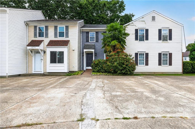 Photo 1 of 30 residential for sale in Virginia Beach virginia Photo 1 of 30 residential for sale in Virginia Beach virginia