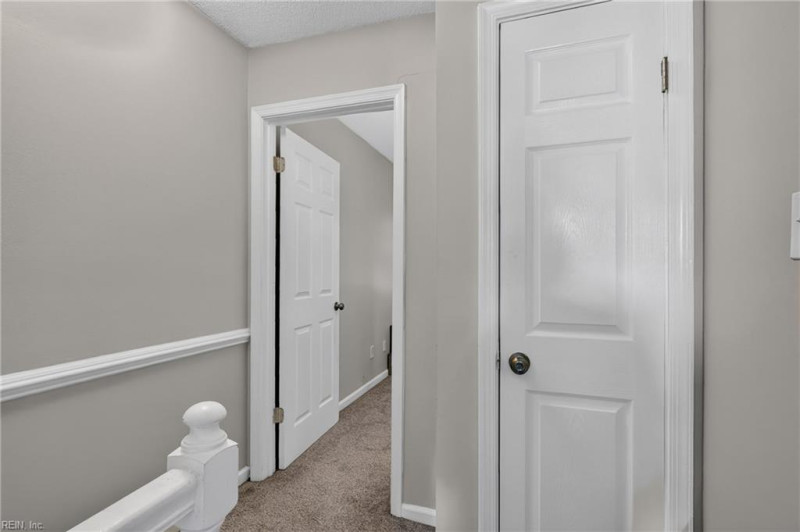 Photo 17 of 30 residential for sale in Virginia Beach virginia Photo 17 of 30 residential for sale in Virginia Beach virginia