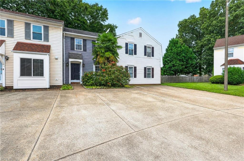 Photo 2 of 30 residential for sale in Virginia Beach virginia Photo 2 of 30 residential for sale in Virginia Beach virginia