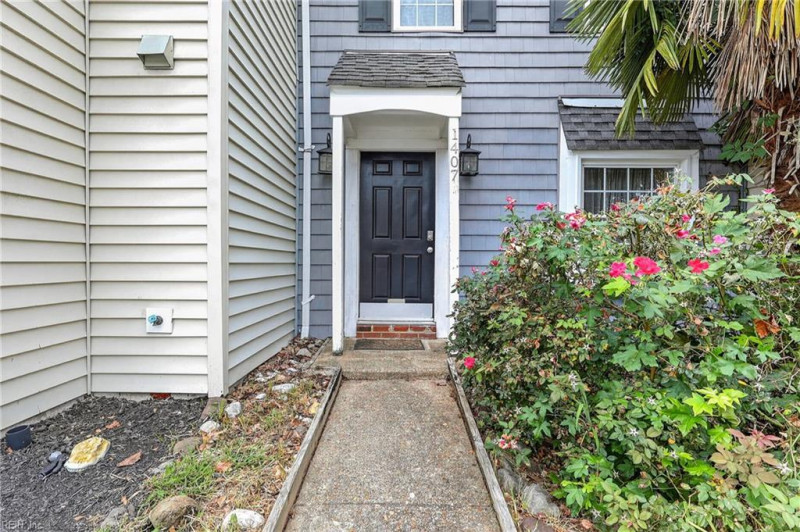 Photo 3 of 30 residential for sale in Virginia Beach virginia Photo 3 of 30 residential for sale in Virginia Beach virginia
