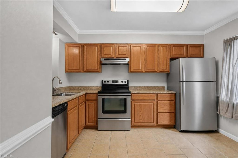 Photo 7 of 30 residential for sale in Virginia Beach virginia Photo 7 of 30 residential for sale in Virginia Beach virginia