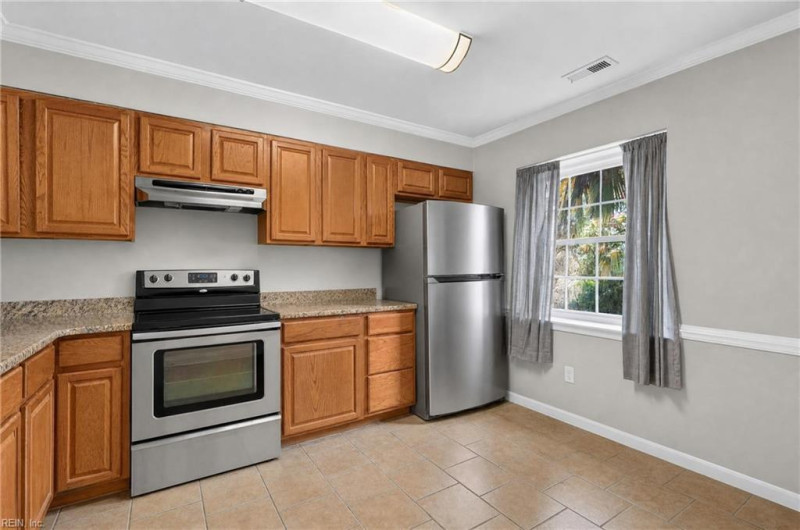 Photo 8 of 30 residential for sale in Virginia Beach virginia Photo 8 of 30 residential for sale in Virginia Beach virginia