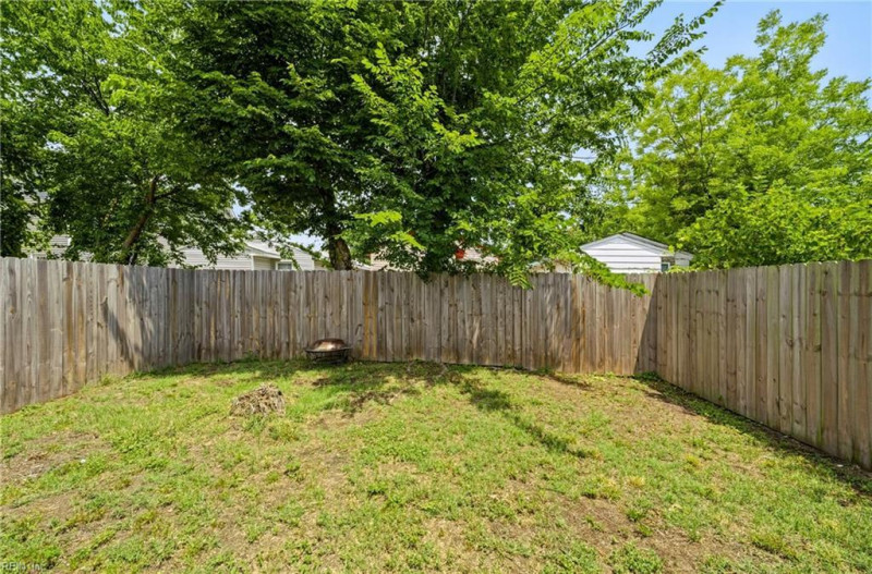 Photo 19 of 23 residential for sale in Hampton virginia Photo 19 of 23 residential for sale in Hampton virginia