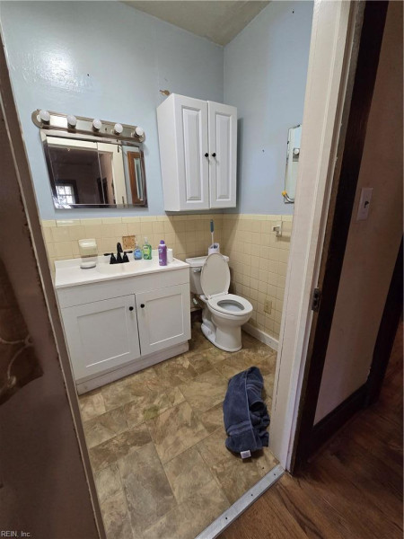 Photo 10 of 49 residential for sale in Isle of Wight County virginia